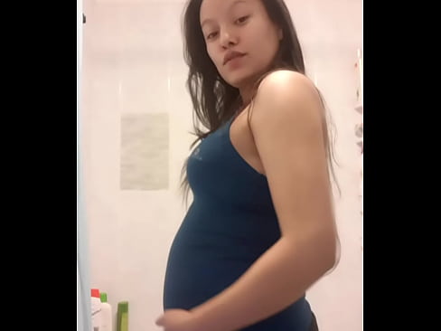❤️ داغترین شلخته کلمبیایی روی شبکه بازگشته است، باردار است، میخواهد آنها را تماشا کند، همچنین در https://onlyfans.com/maquinasperfectas1 دنبال کنید ❤ پورنو fb در fa.bencoineth.top ☑